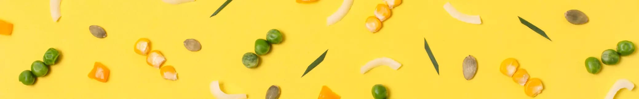 Chopped Salads placeholder